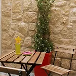 Apartman Historico Porto