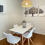 Historico Apartman Porto