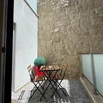 Historico Porto