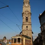 Historico * Oporto