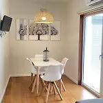 Historico Appartement Oporto