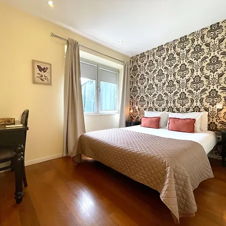 Historico * 포르투