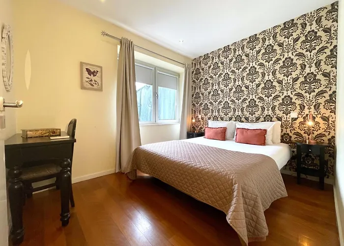 Historico * 포르투