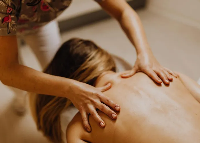 Apartman Historico Porto