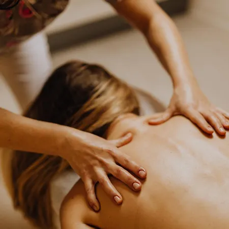 Apartment Historico Porto