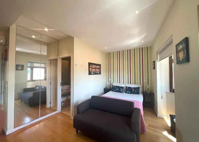 Historico Πόρτο