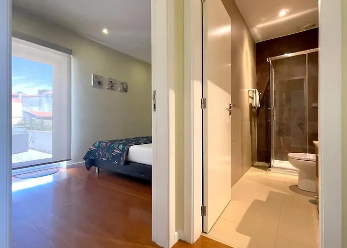 Historico * Πόρτο