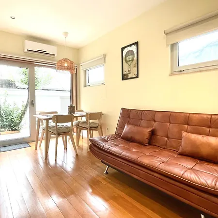 波尔图历史公寓 * 波尔图