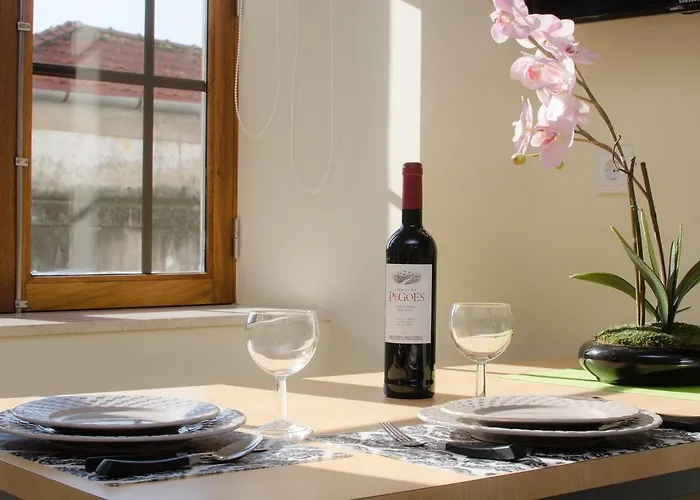 Historico * بورتو