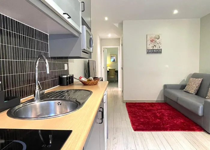 Historico بورتو